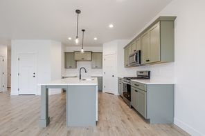 Lot 604 957 N Banner Dr (Jordan)