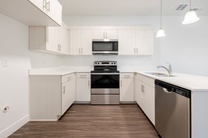 Lot k301 858 N Coulsen Dr K301 (Condo A Third Level)