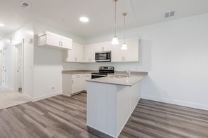 Lot k304 858 N Coulsen Dr K304 (Condo A Third Level)