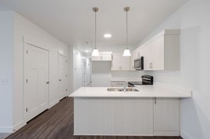 Lot k201 858 N Coulsen Dr K201 (Condo A Second Level)