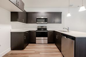 Lot k204 858 N Coulsen Dr K204 (Condo A Second Level)