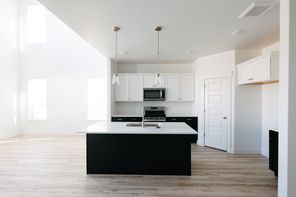 Lot 912 1451 W Skyline Dr (Type C Outer Townhome)