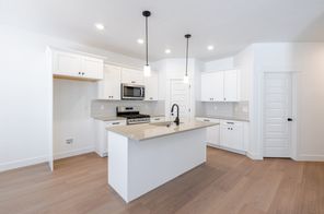 Lot 418 4815 S Olive Ave (Type B Inner Townhome)