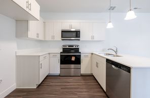 Lot n301 855 N Pugh Ln N301 (Condo A Third Level)