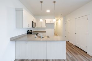 Lot n303 855 N Pugh Ln N303 (Condo A Third Level)