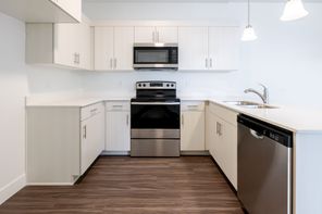 Lot n304 855 N Pugh Ln N304 (Condo A Third Level)