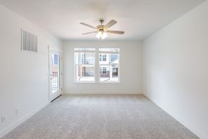 Lot n202 855 N Pugh Ln N202 (Condo A Second Level)