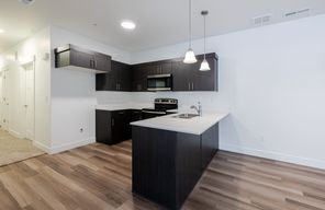 Lot n101 855 N Pugh Ln N101 (Condo A First Level)