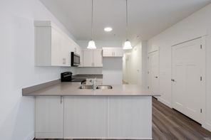 Lot n102 855 N Pugh Ln N102 (Condo A First Level)