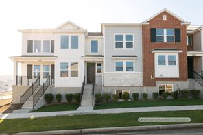 Lot 915 1441 W Skyline Dr (Type C Inner Townhome)