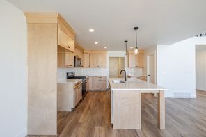 Lot 125 4442 N Castle Rd (Nicole)
