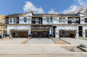 Lot 702 5209 S Acacia Dr (Type B Inner Townhome)