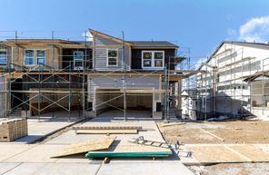 Lot 2 4806 S Heartwood Rd (Type B Outer Townhome)