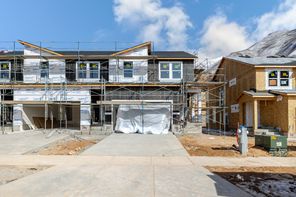 Lot 705 5225 S Acacia Dr (Type B Outer Townhome)