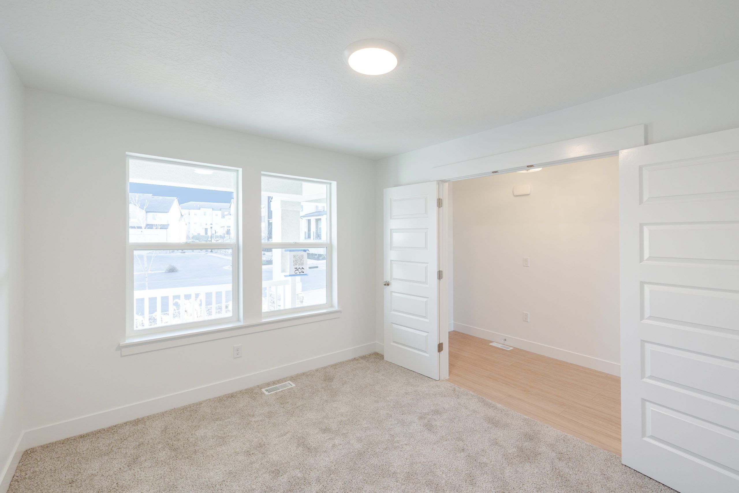 Peyton - Kings Canyon: Herriman, Utah - EDGEhomes