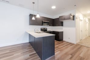 Lot j202 882 N Coulsen Dr J202 (Condo A Second Level)