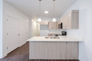 Lot j101 882 N Coulsen Dr J101 (Condo A First Level)