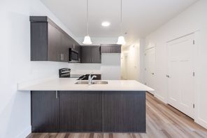 Lot j102 882 N Coulsen Dr J102 (Condo A First Level)