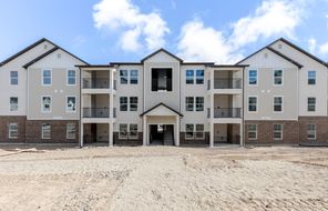 Lot o102 871 N Pugh Ln O102 (Condo A First Level)