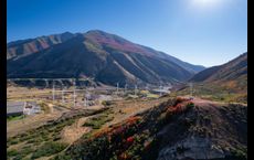 Whispering Pines: Spanish Fork, Utah - EDGEhomes