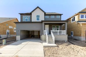 Lot 2243 2749 N Blue Dawn Ln (Lauren)