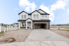 Lot 113 221 E Greyhawk Dr (Peyton)