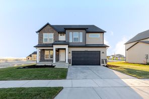 Lot 2 4423 N Wizard Way (Peyton)