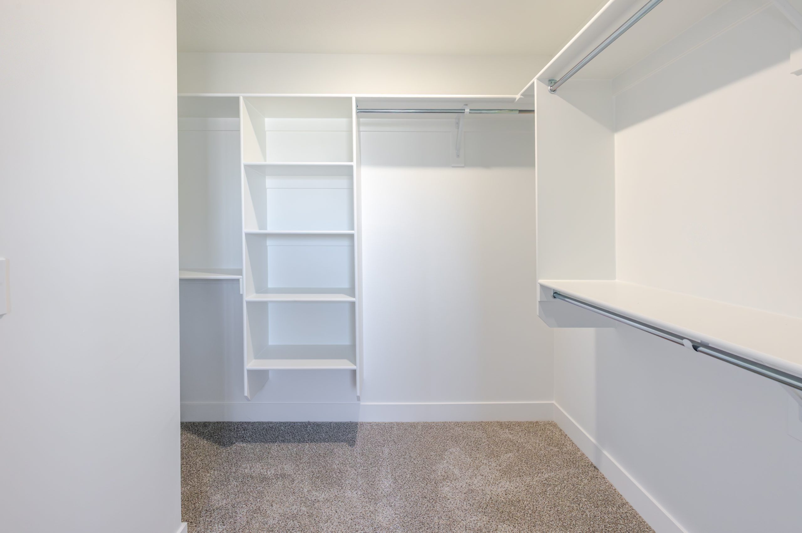 7b4a1408