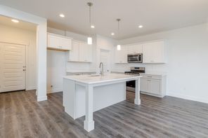 Lot 406 1052 N Canvasback Dr (Nathan)