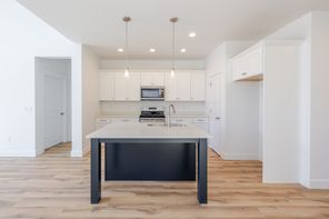 Lot 462 965 N 4020 West (Lucas)