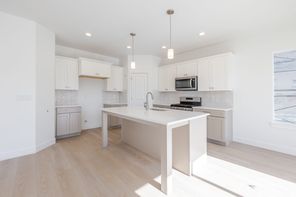 Lot 464 953 N 4020 West (Jordan)