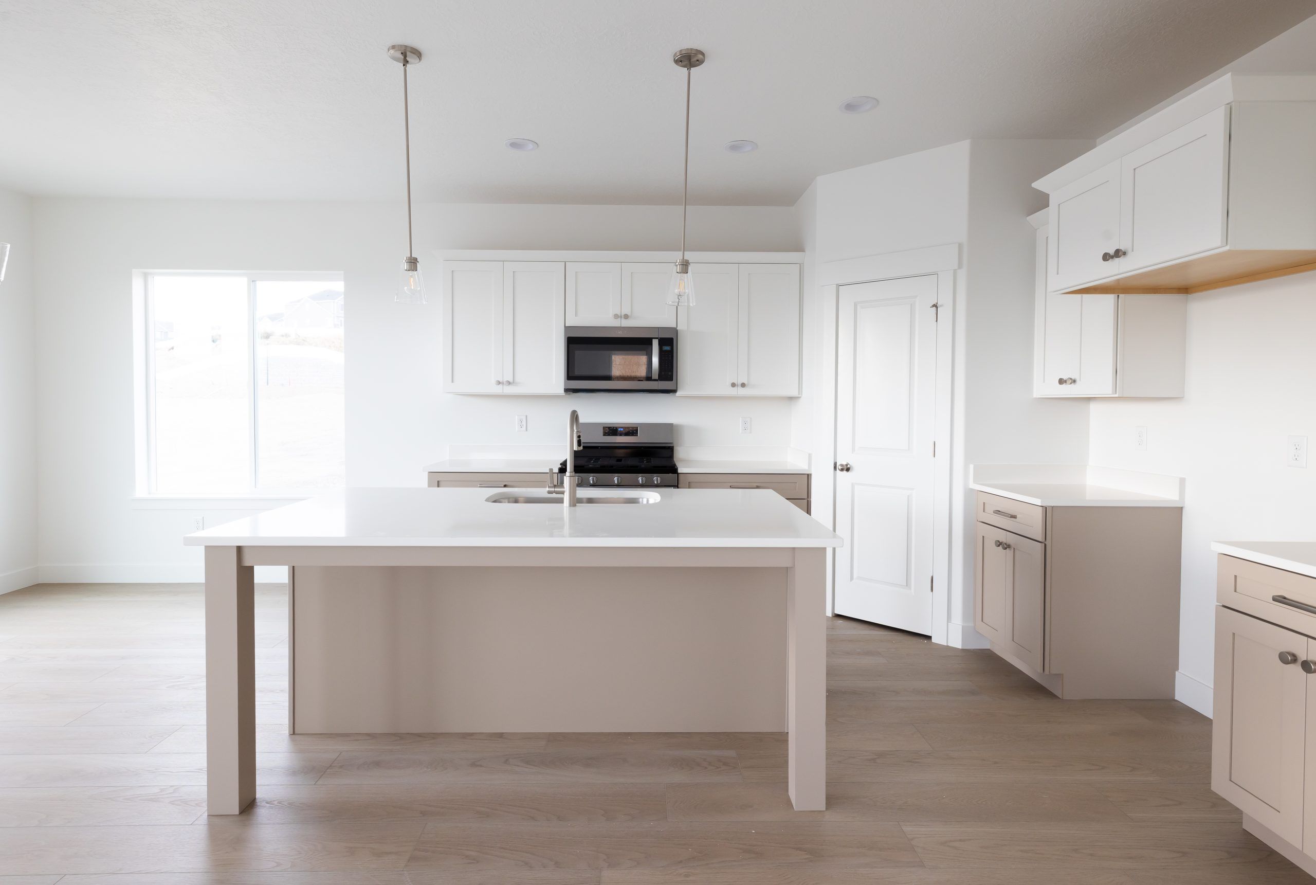 Jordan - River Point: Lehi, Utah - EDGEhomes