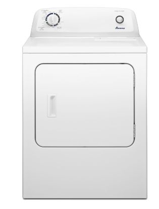 dryer