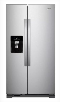 whirlpool-fridge