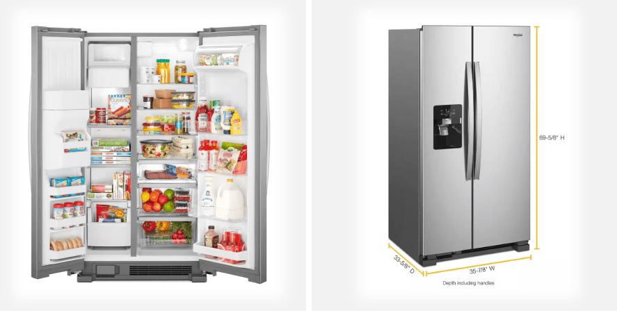 whirlpool-fridge-interior