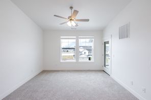 Lot o301 693 W 4500 South O301 (Condo A Third Level)
