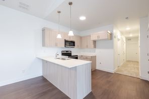Lot s302 4664 S 680 West S302 (Condo A Third Level)