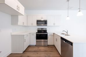 Lot s201 4664 S 680 West S201 (Condo A Second Level)