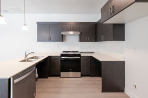 Lot s102 4664 S 680 West S102 (Condo A First Level)