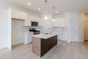 Lot 434 4748 S Heartwood Rd (Type B Inner Townhome)
