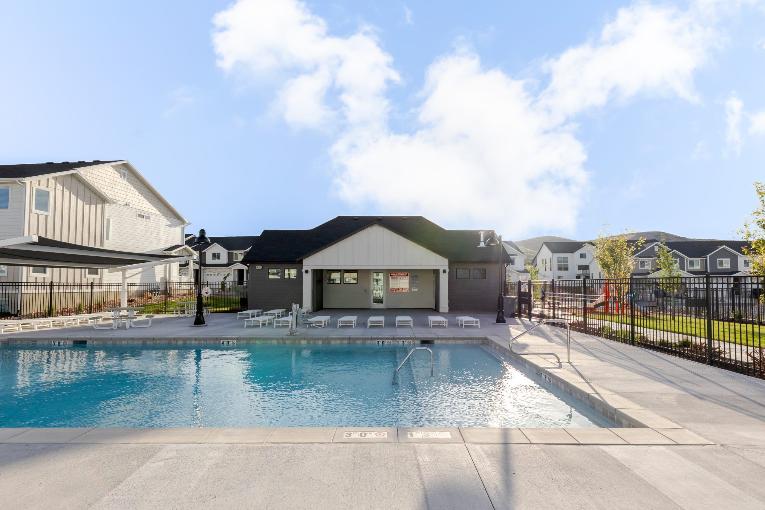 casa en Wildflower 2.0 por EDGEhomes