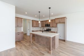 Lot 466 941 N 4020 West (Nicole)