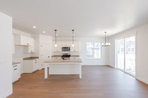 Lot 503 3960 W 930 North (Jordan)