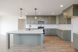 Lot 2 4423 N Wizard Way (Peyton)