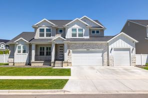 Tessa