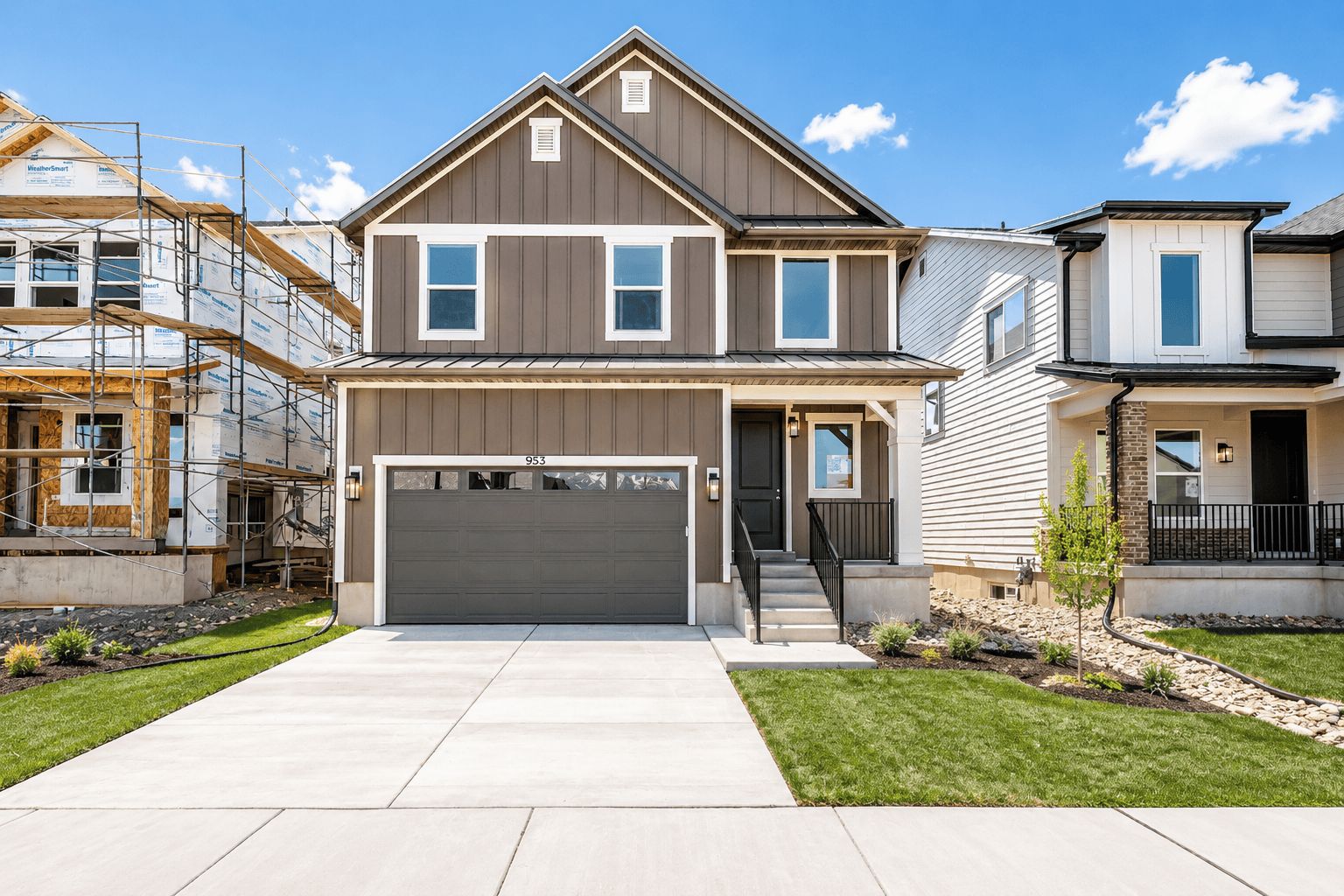 river-point-464