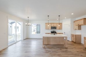 Lot 405 1060 N Canvasback Dr (Jordan)
