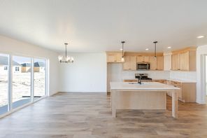 Lot 125 4442 N Castle Rd (Nicole)