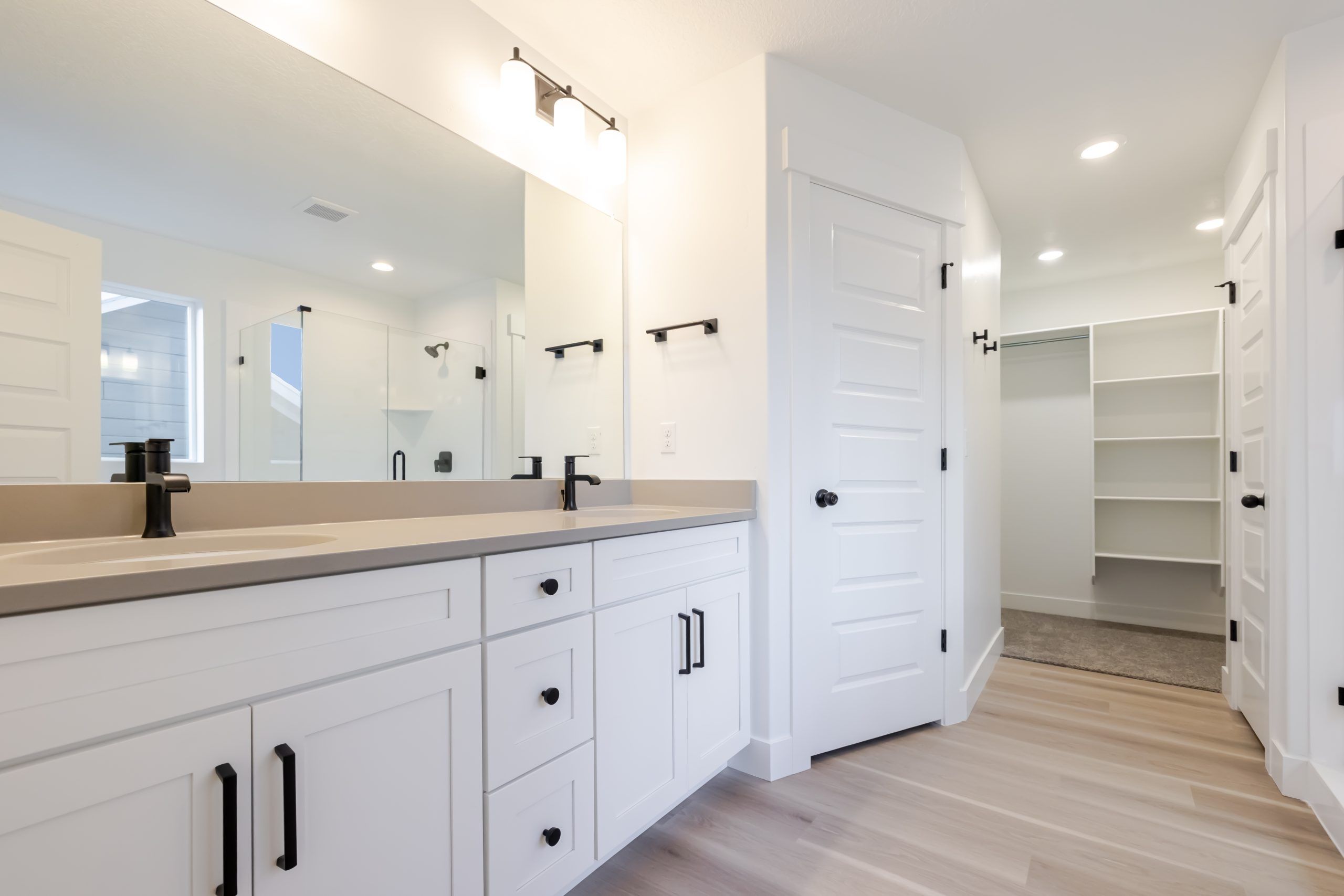 Bathrooms Image