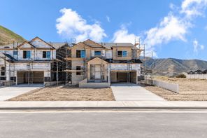 Lot 1028 45 W Linden Ln (Natalie)